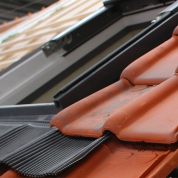 Réparateur installateur de velux 80 Somme